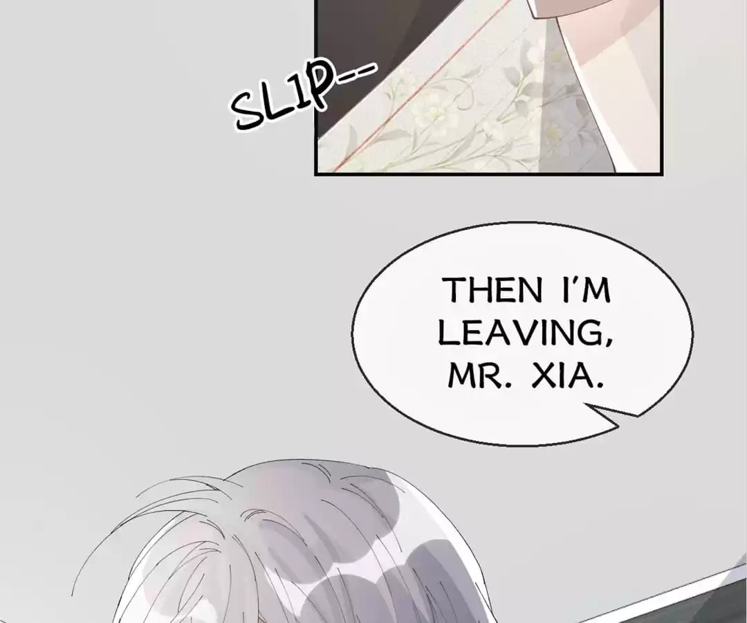 Read My Romance Tutor (Colored) chapter 38 image 65 on Lezhin