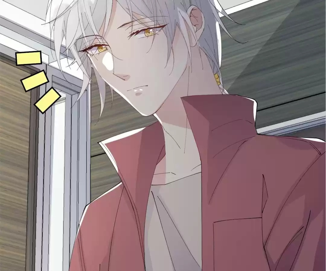 Read My Romance Tutor (Colored) chapter 38 image 66 on Lezhin