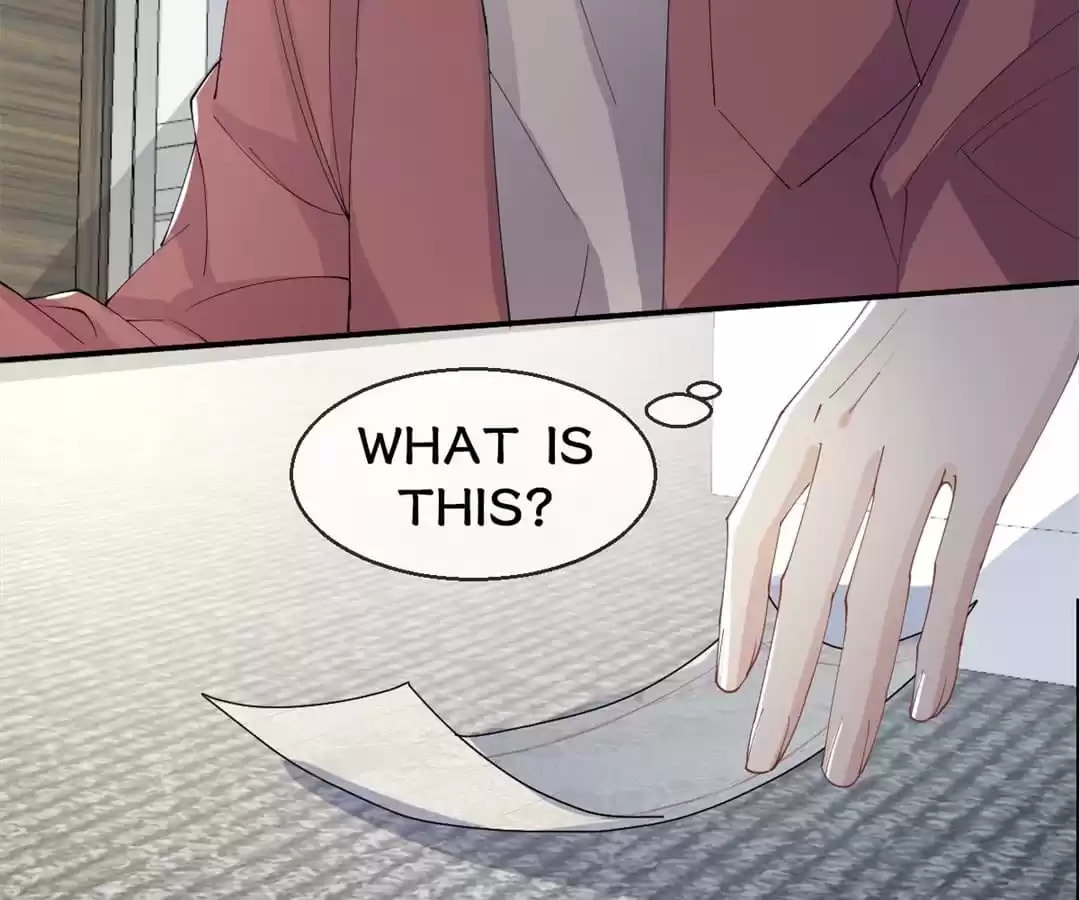 Read My Romance Tutor (Colored) chapter 38 image 67 on Lezhin