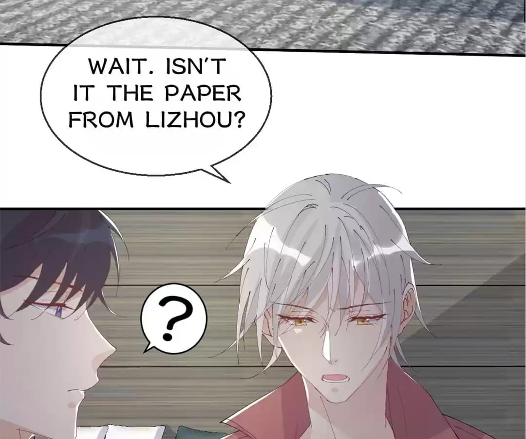 Read My Romance Tutor (Colored) chapter 38 image 68 on Lezhin