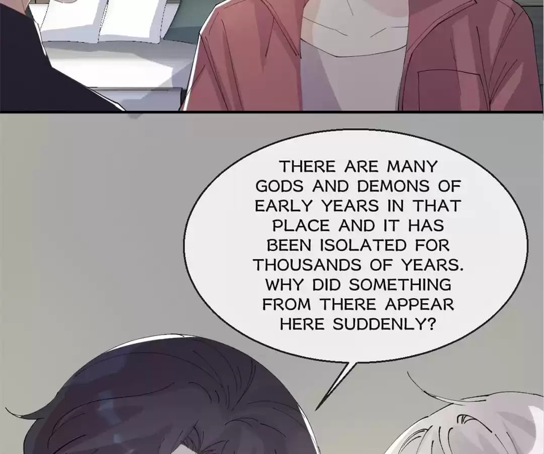 Read My Romance Tutor (Colored) chapter 38 image 69 on Lezhin