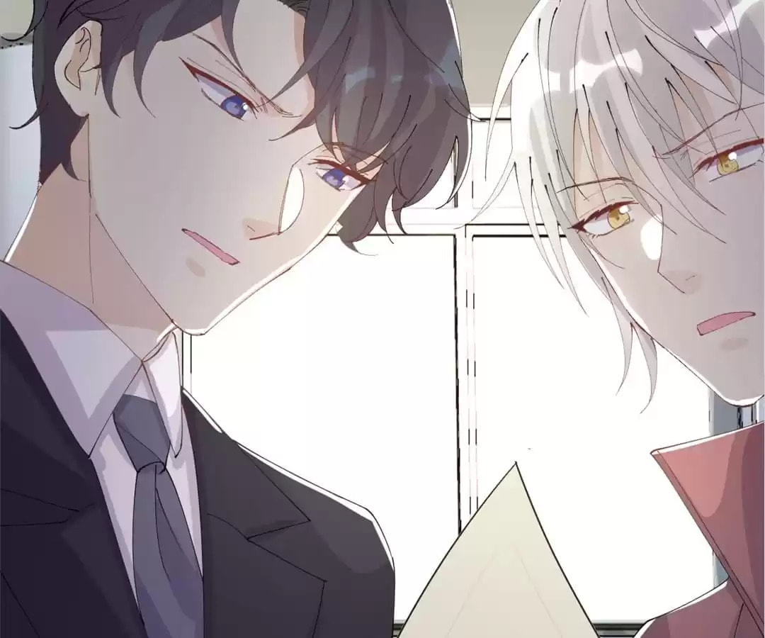 Read My Romance Tutor (Colored) chapter 38 image 70 on Lezhin