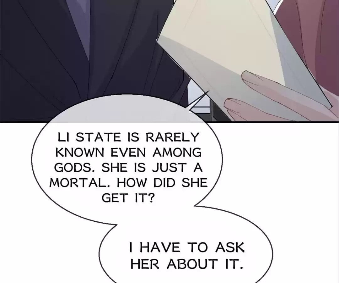 Read My Romance Tutor (Colored) chapter 38 image 71 on Lezhin
