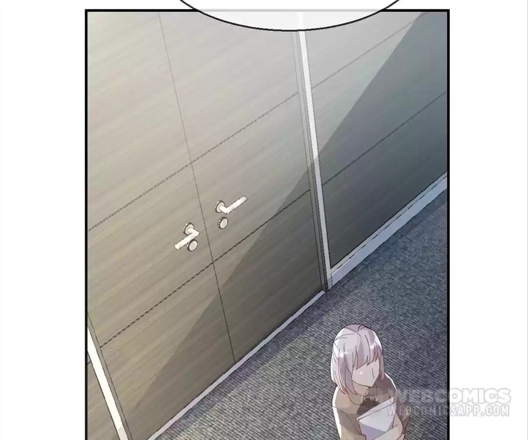 Read My Romance Tutor (Colored) chapter 38 image 72 on Lezhin