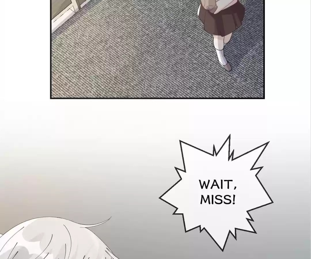 Read My Romance Tutor (Colored) chapter 38 image 73 on Lezhin