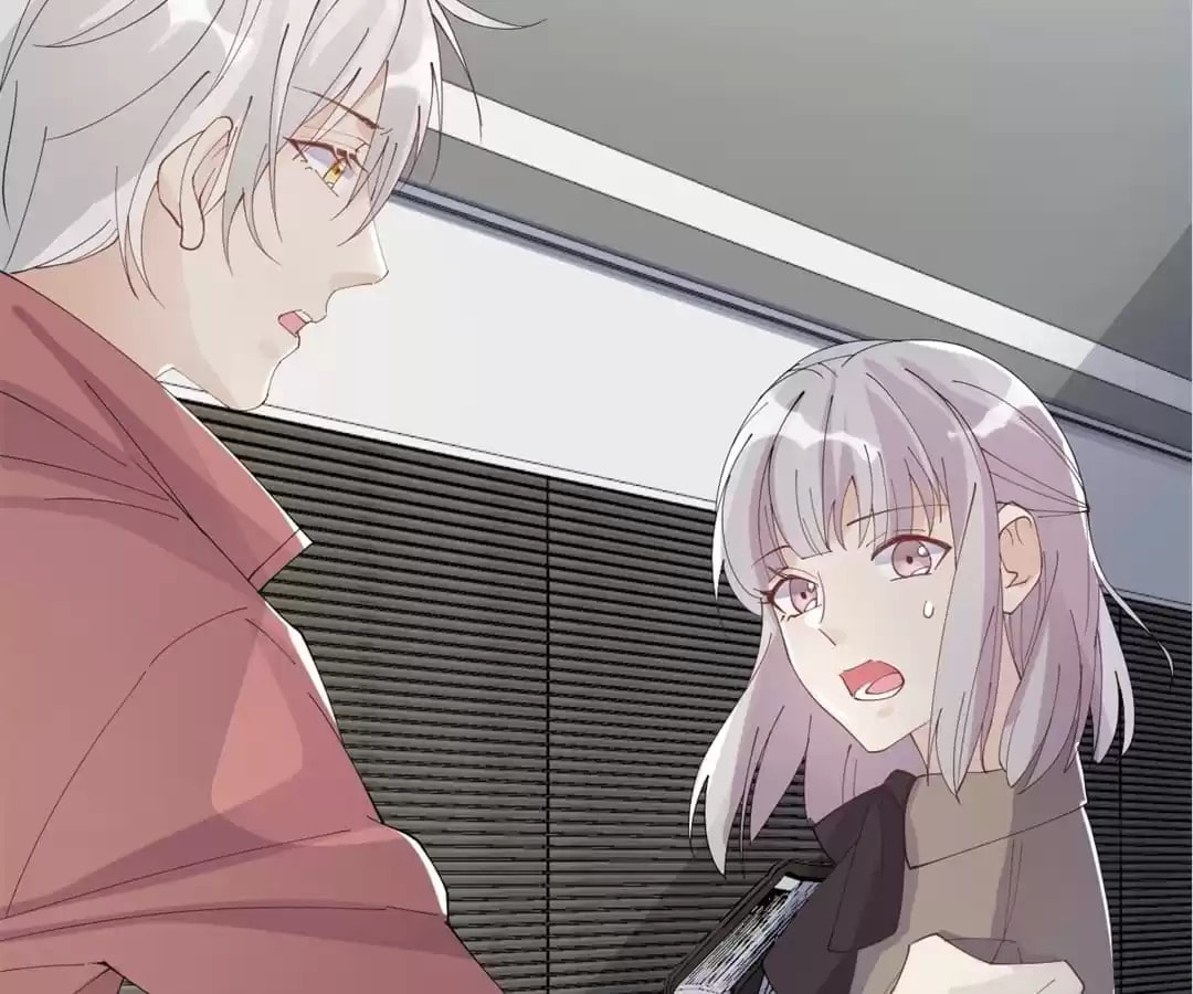 Read My Romance Tutor (Colored) chapter 38 image 74 on Lezhin