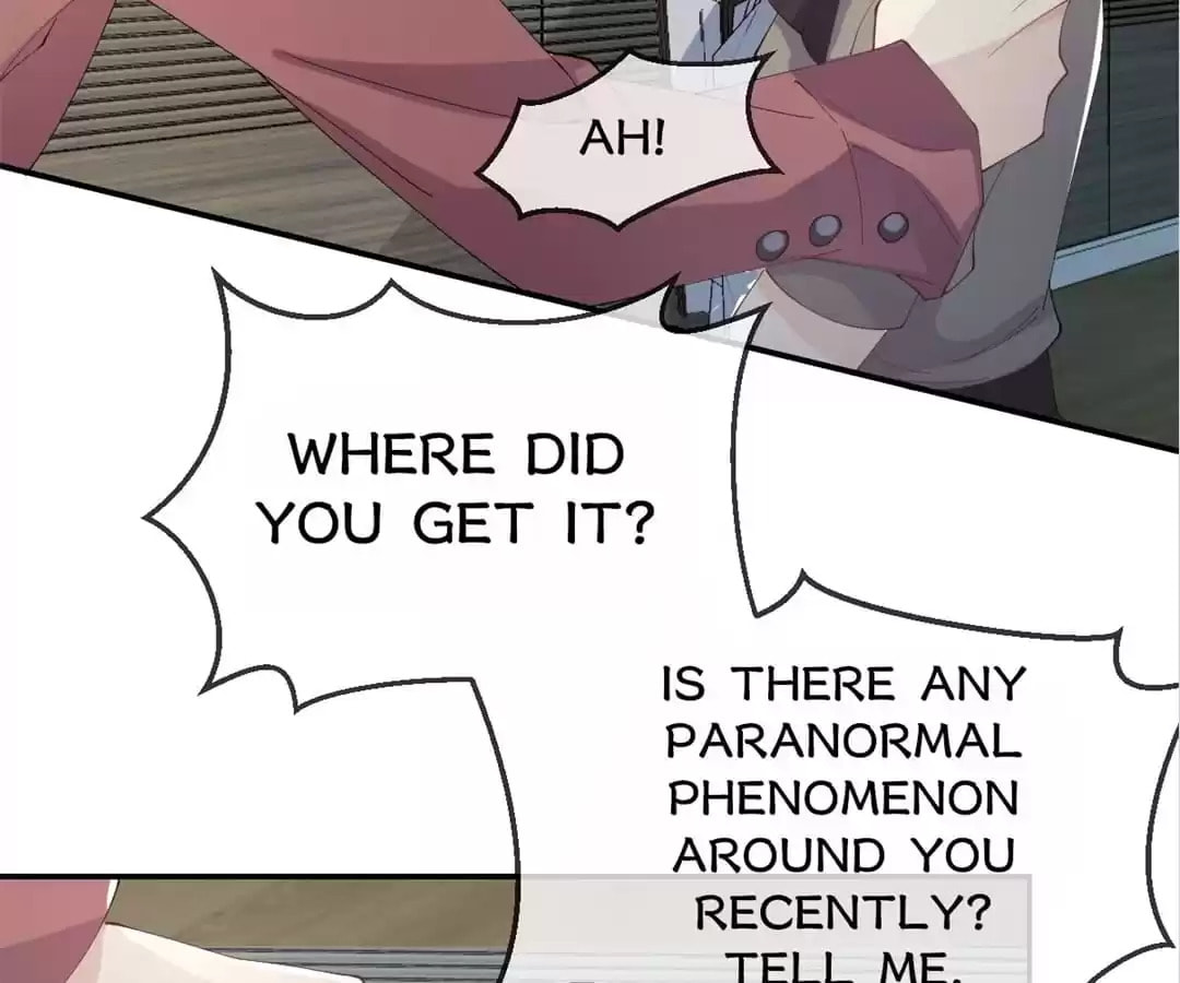 Read My Romance Tutor (Colored) chapter 38 image 75 on Lezhin