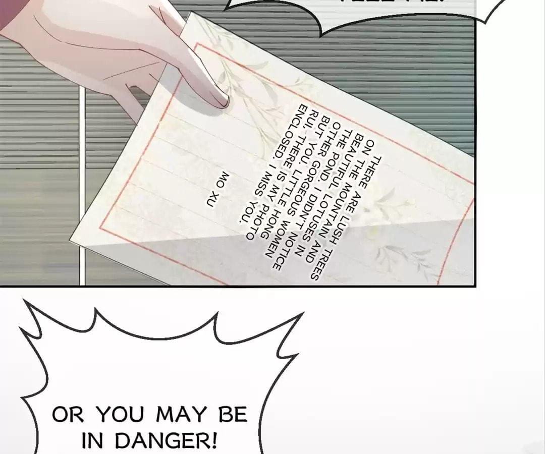Read My Romance Tutor (Colored) chapter 38 image 76 on Lezhin