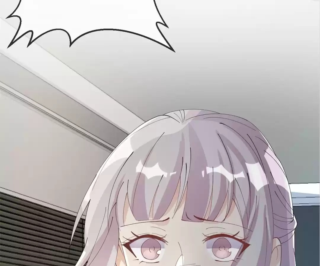 Read My Romance Tutor (Colored) chapter 38 image 77 on Lezhin
