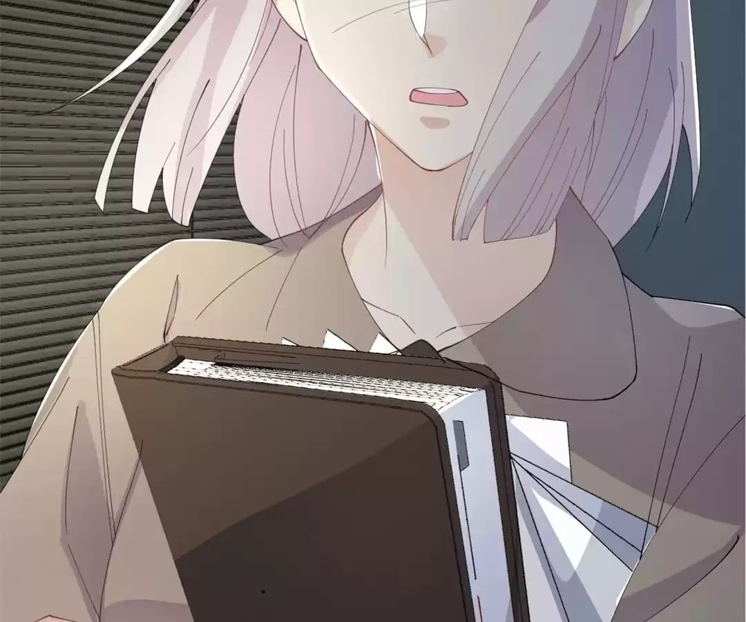 Read My Romance Tutor (Colored) chapter 38 image 78 on Lezhin