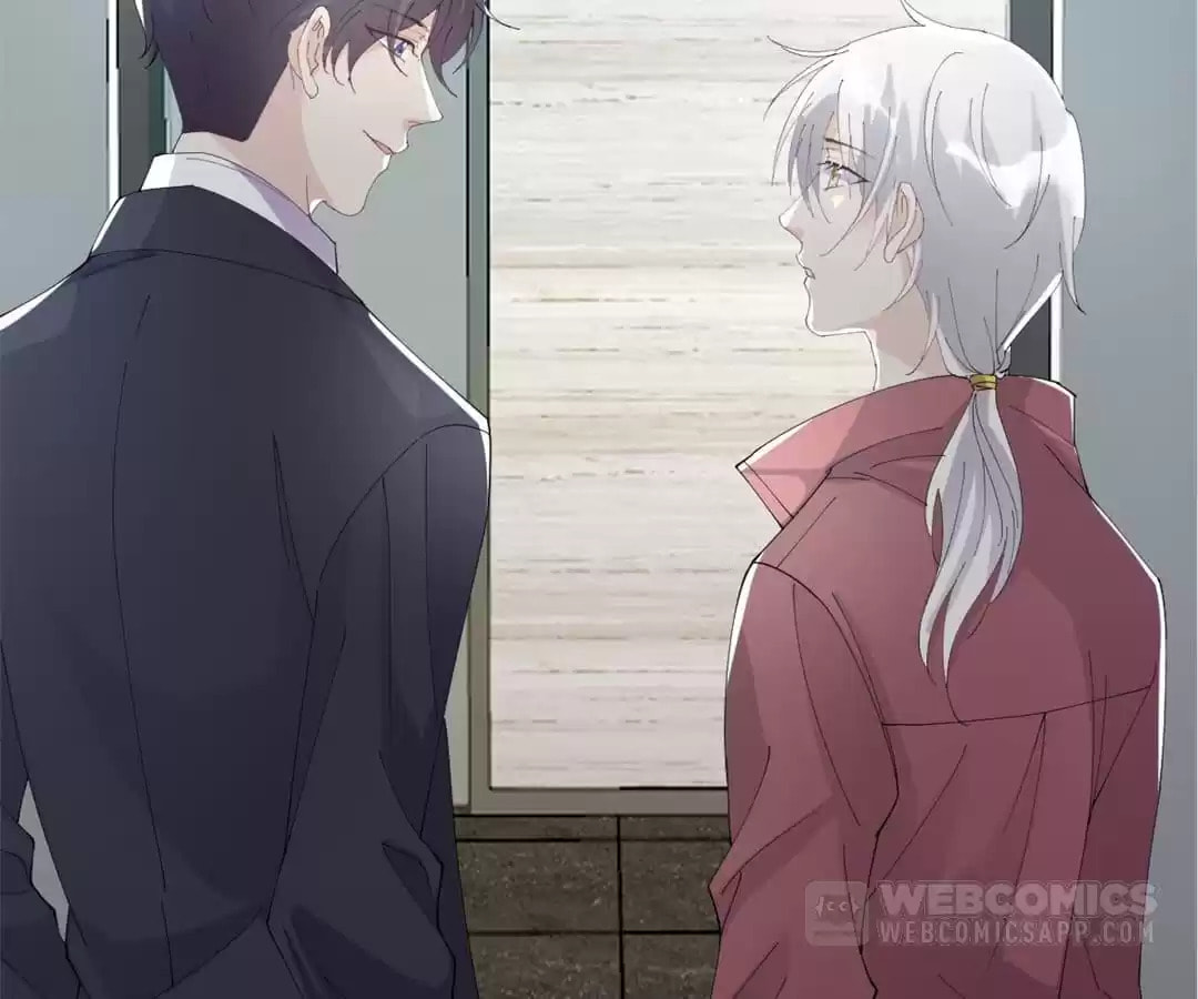 Read My Romance Tutor (Colored) chapter 38 image 9 on Lezhin