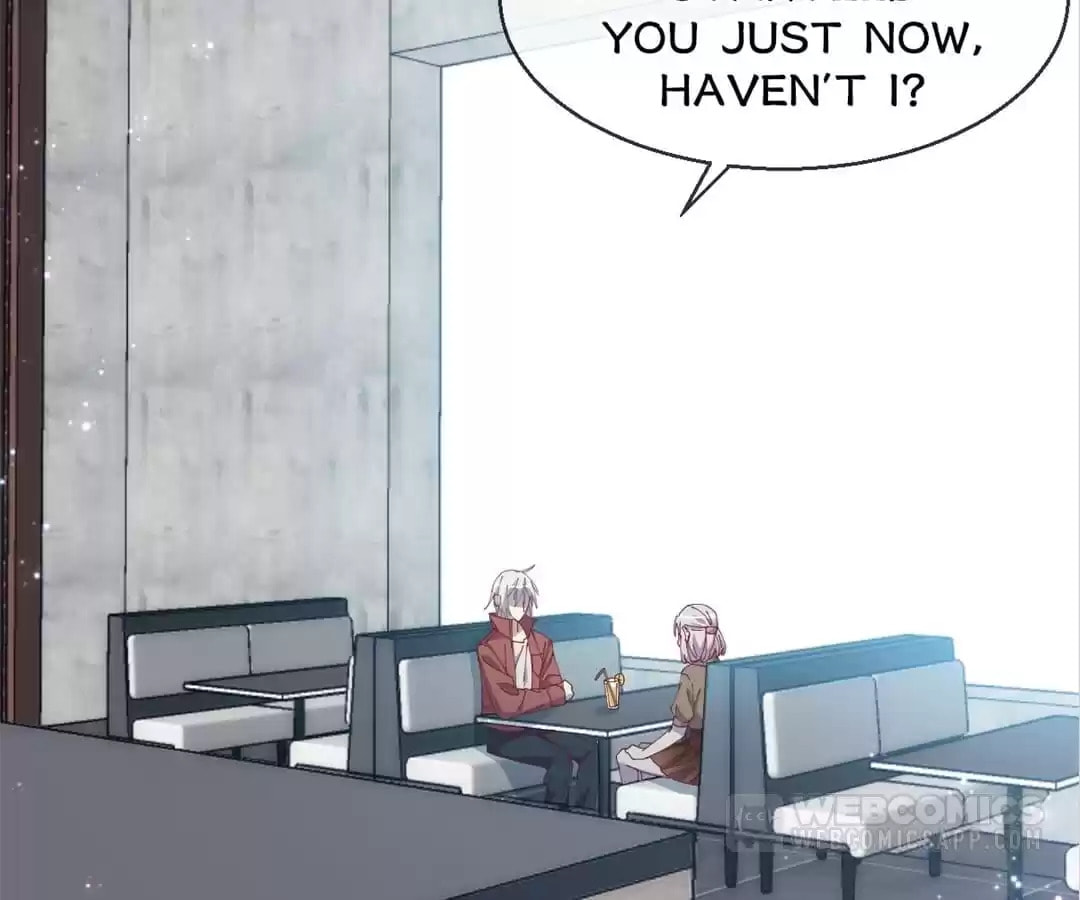 Read My Romance Tutor (Colored) chapter 39 image 1 on Lezhin