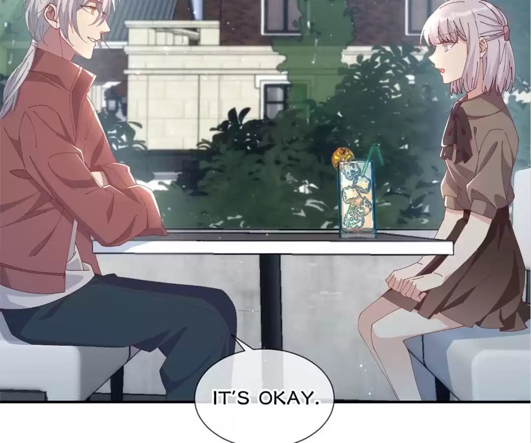 Read My Romance Tutor (Colored) chapter 39 image 10 on Lezhin