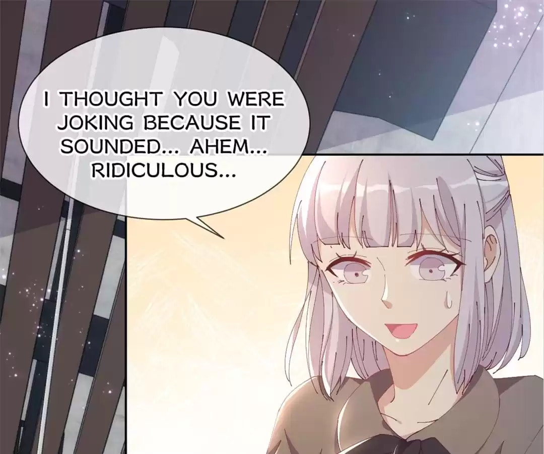 Read My Romance Tutor (Colored) chapter 39 image 12 on Lezhin