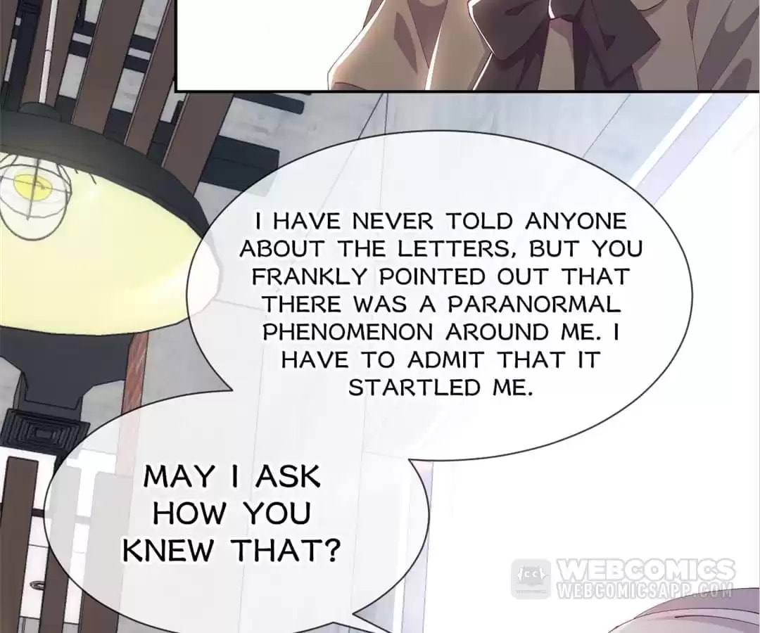 Read My Romance Tutor (Colored) chapter 39 image 13 on Lezhin