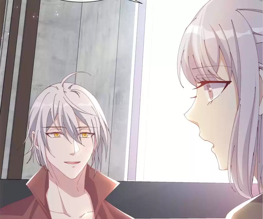 Read My Romance Tutor (Colored) chapter 39 image 14 on Lezhin