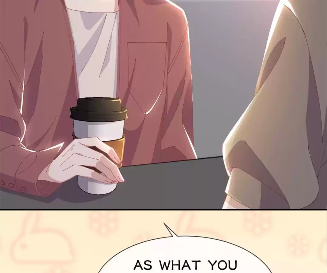 Read My Romance Tutor (Colored) chapter 39 image 15 on Lezhin