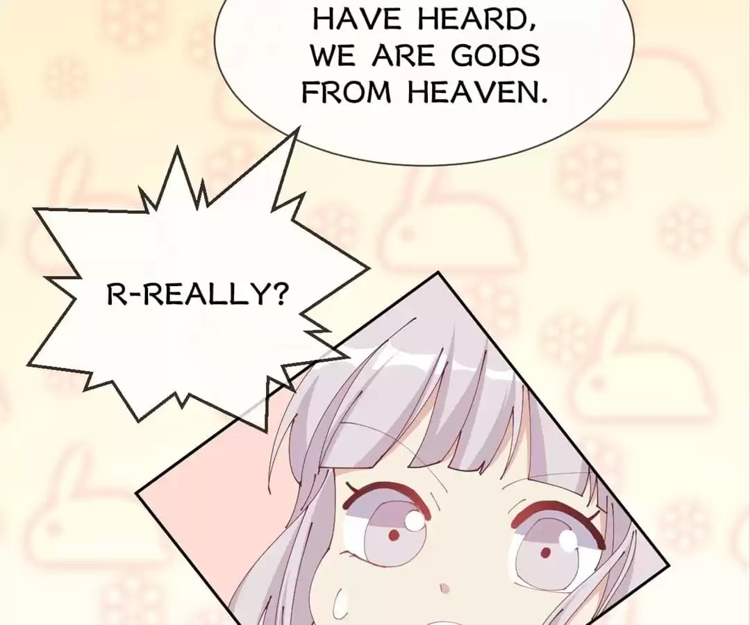 Read My Romance Tutor (Colored) chapter 39 image 16 on Lezhin