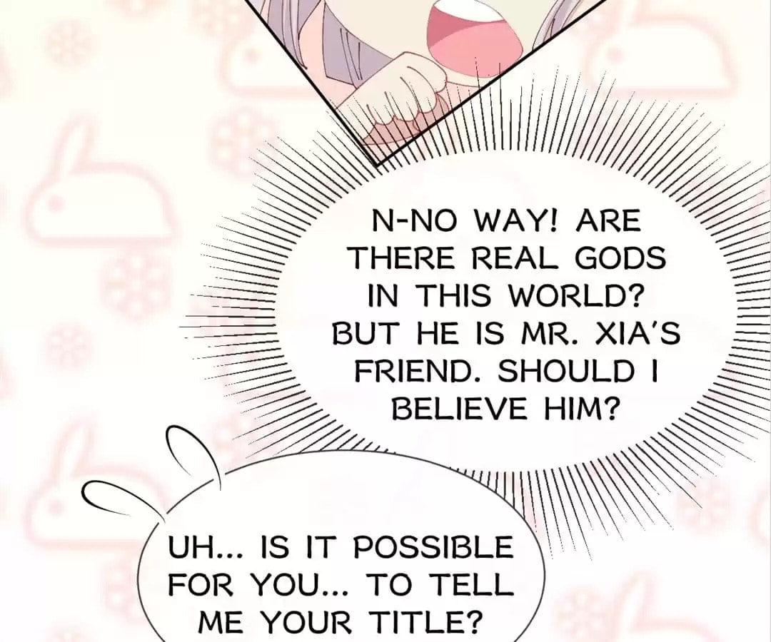 Read My Romance Tutor (Colored) chapter 39 image 17 on Lezhin