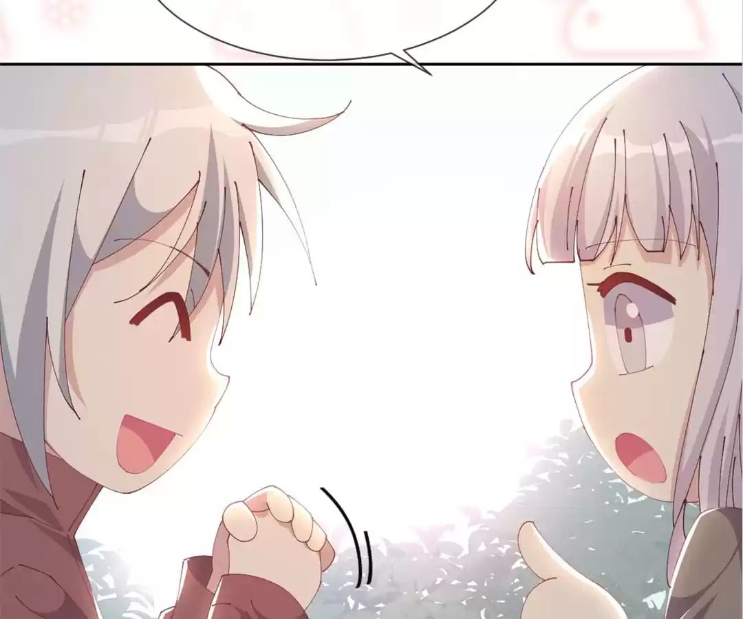 Read My Romance Tutor (Colored) chapter 39 image 18 on Lezhin