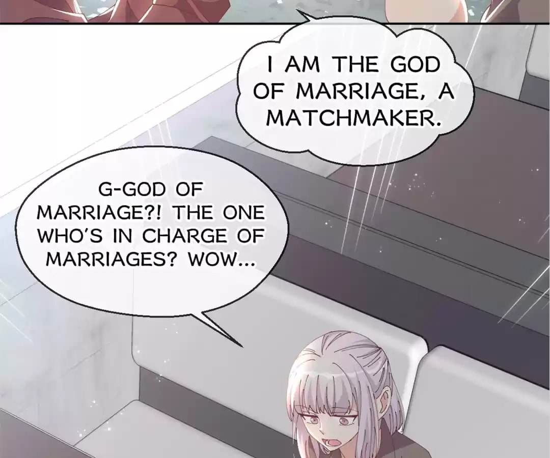 Read My Romance Tutor (Colored) chapter 39 image 19 on Lezhin