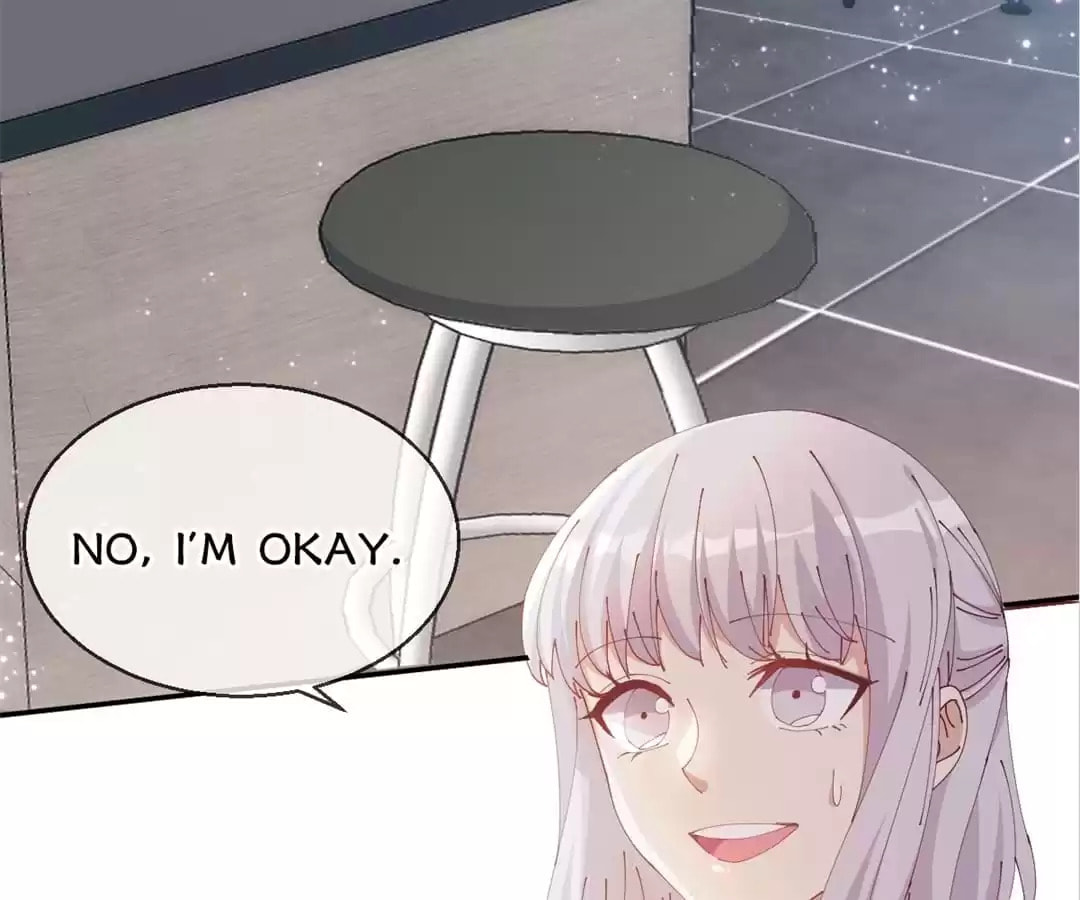 Read My Romance Tutor (Colored) chapter 39 image 2 on Lezhin