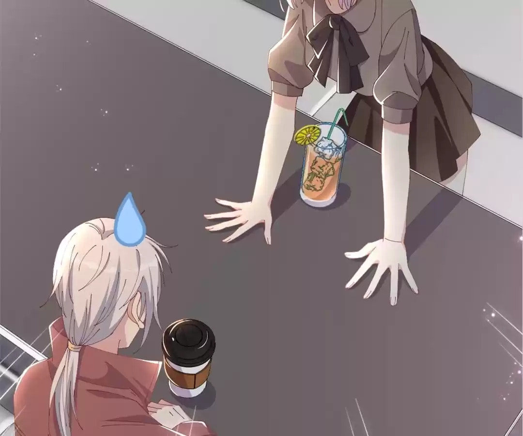 Read My Romance Tutor (Colored) chapter 39 image 20 on Lezhin