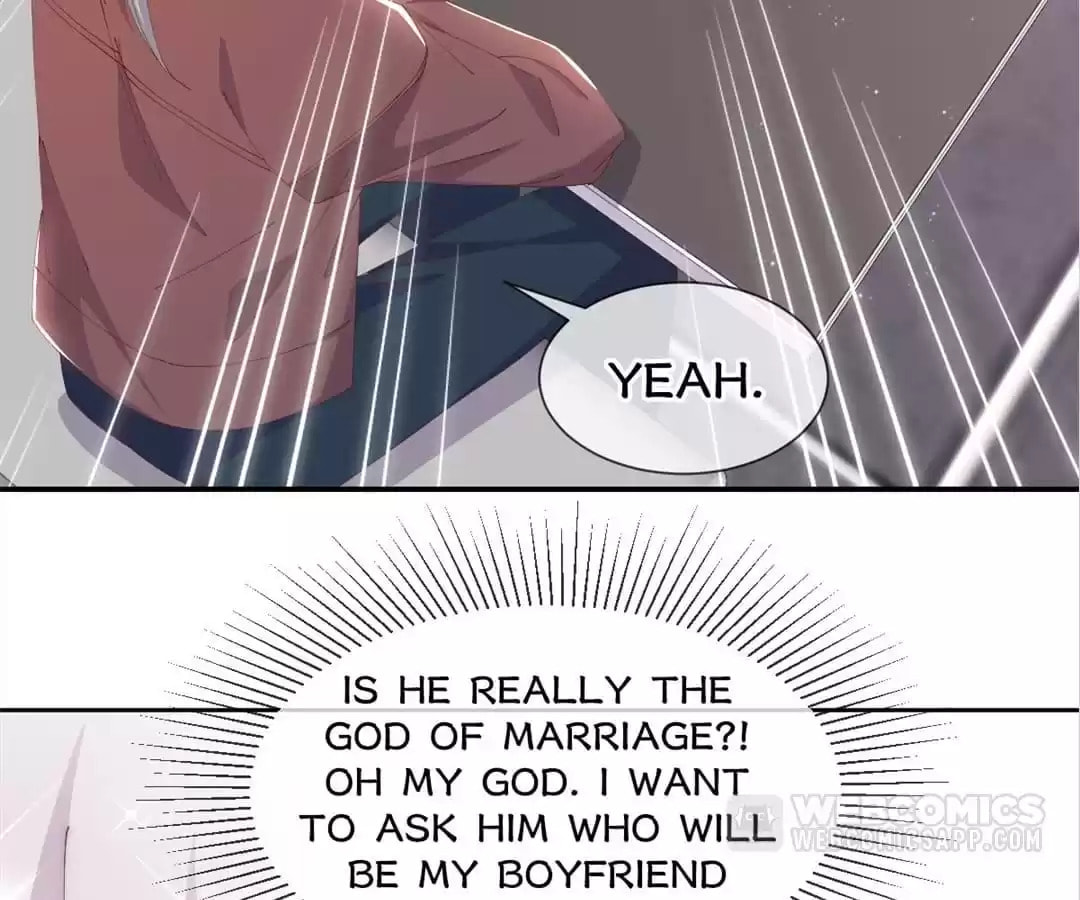 Read My Romance Tutor (Colored) chapter 39 image 21 on Lezhin