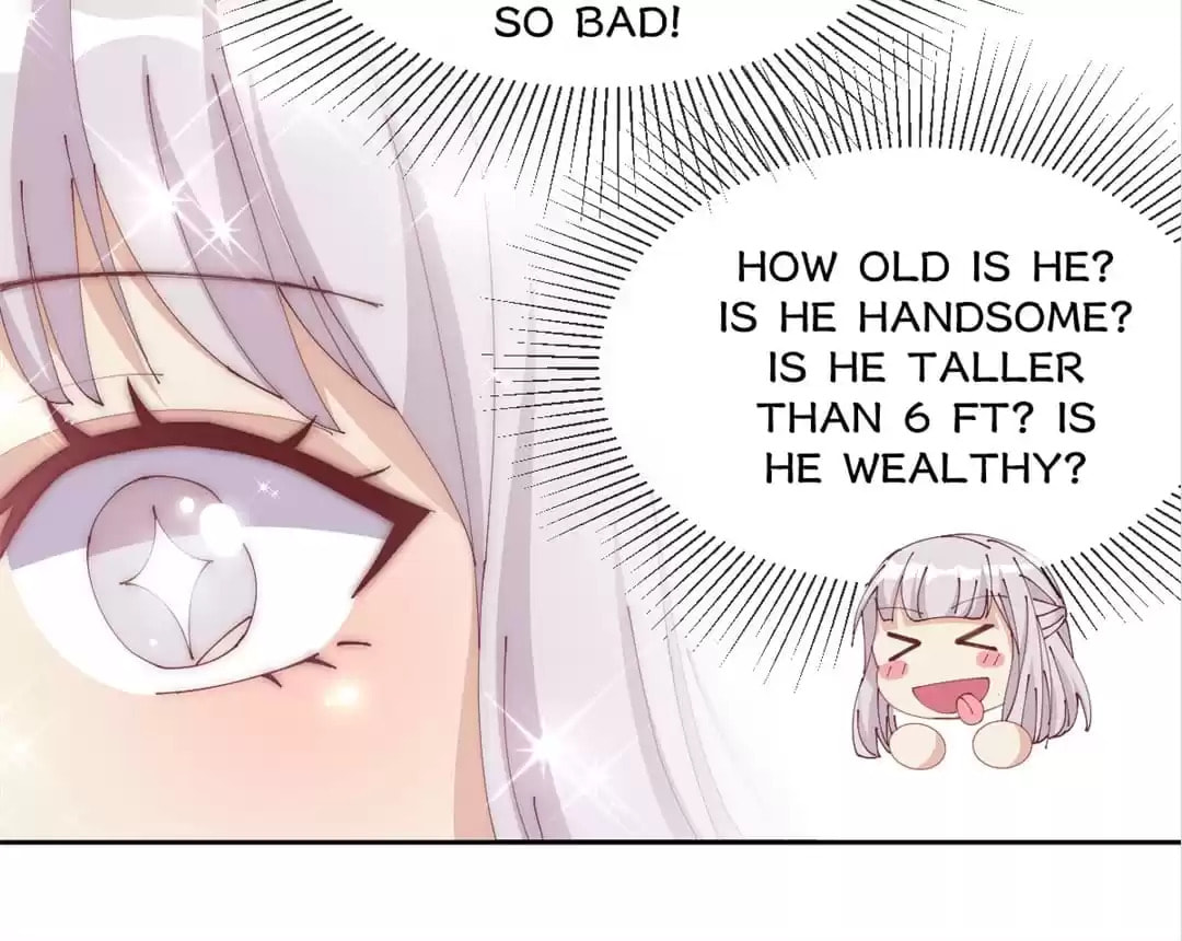 Read My Romance Tutor (Colored) chapter 39 image 22 on Lezhin