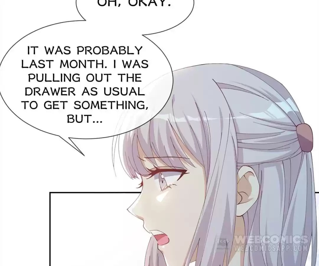 Read My Romance Tutor (Colored) chapter 39 image 24 on Lezhin