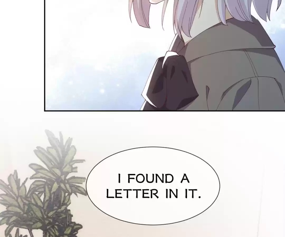Read My Romance Tutor (Colored) chapter 39 image 25 on Lezhin