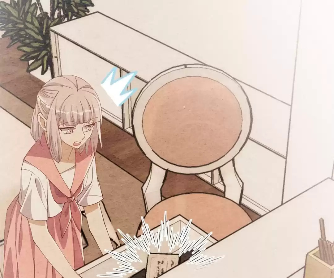 Read My Romance Tutor (Colored) chapter 39 image 26 on Lezhin