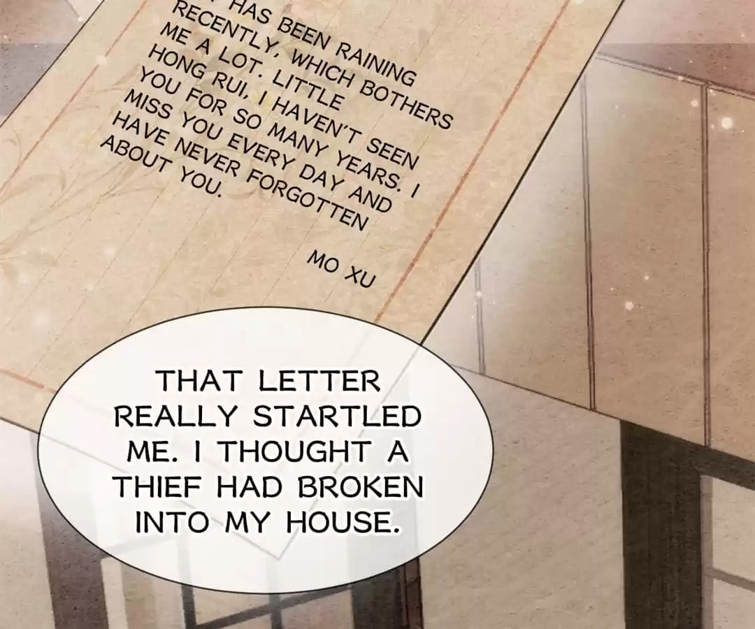 Read My Romance Tutor (Colored) chapter 39 image 28 on Lezhin