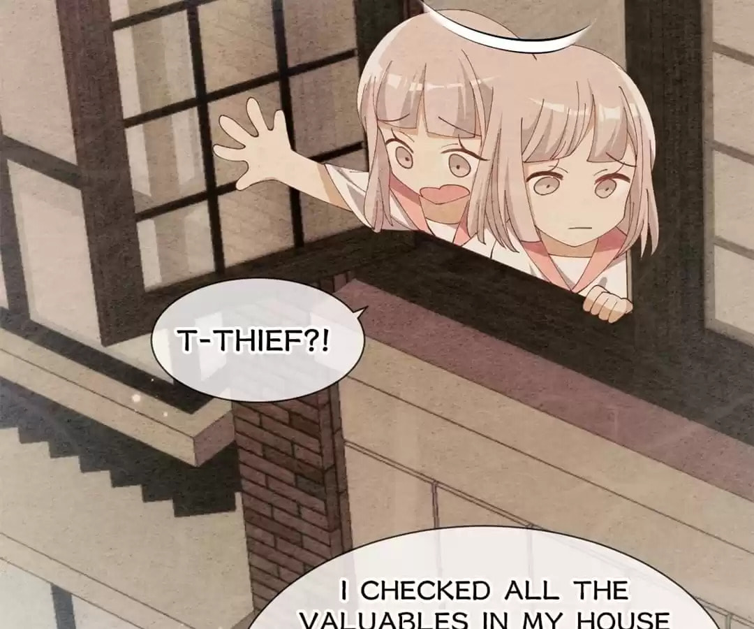 Read My Romance Tutor (Colored) chapter 39 image 29 on Lezhin