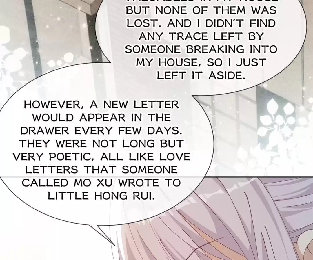 Read My Romance Tutor (Colored) chapter 39 image 30 on Lezhin