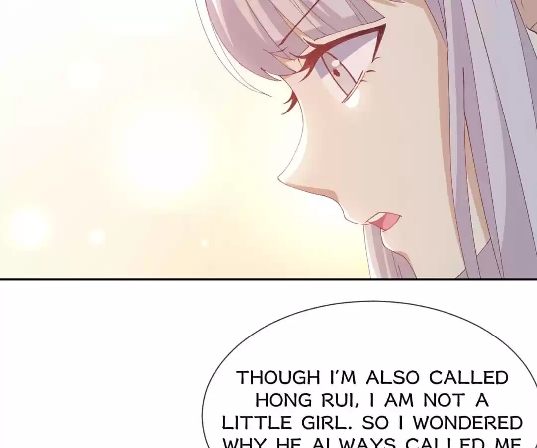 Read My Romance Tutor (Colored) chapter 39 image 31 on Lezhin