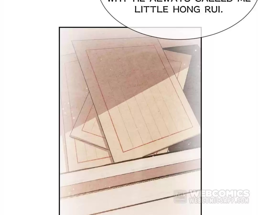 Read My Romance Tutor (Colored) chapter 39 image 32 on Lezhin