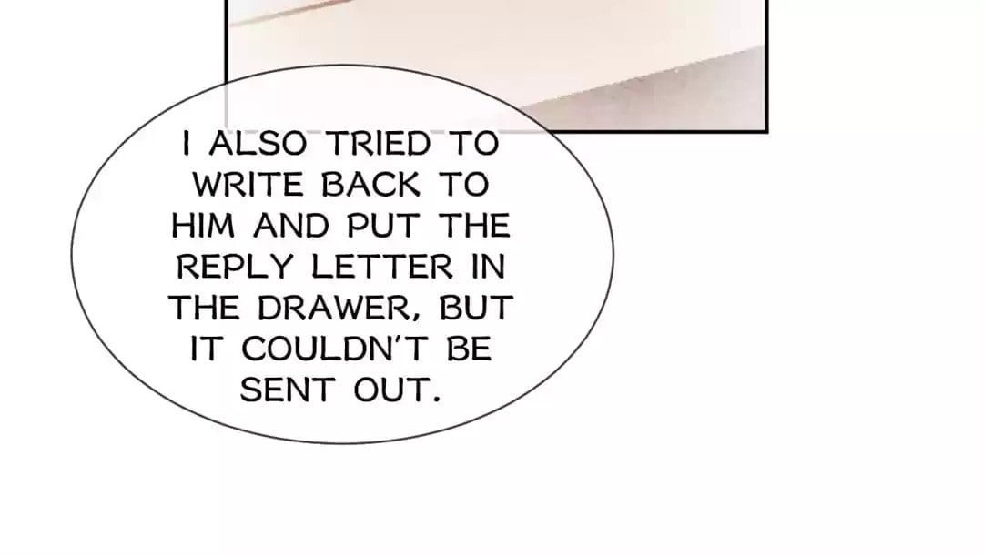 Read My Romance Tutor (Colored) chapter 39 image 33 on Lezhin