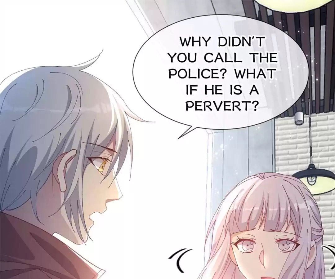 Read My Romance Tutor (Colored) chapter 39 image 34 on Lezhin