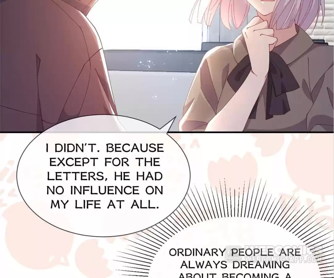 Read My Romance Tutor (Colored) chapter 39 image 35 on Lezhin