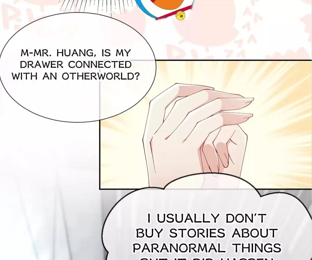 Read My Romance Tutor (Colored) chapter 39 image 37 on Lezhin