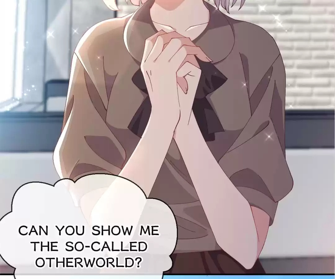 Read My Romance Tutor (Colored) chapter 39 image 39 on Lezhin