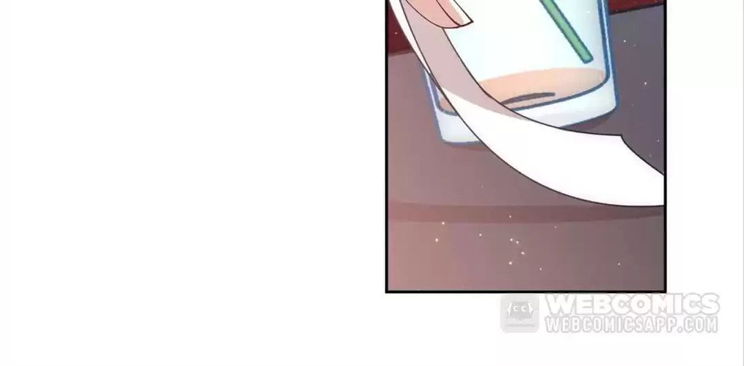 Read My Romance Tutor (Colored) chapter 39 image 43 on Lezhin