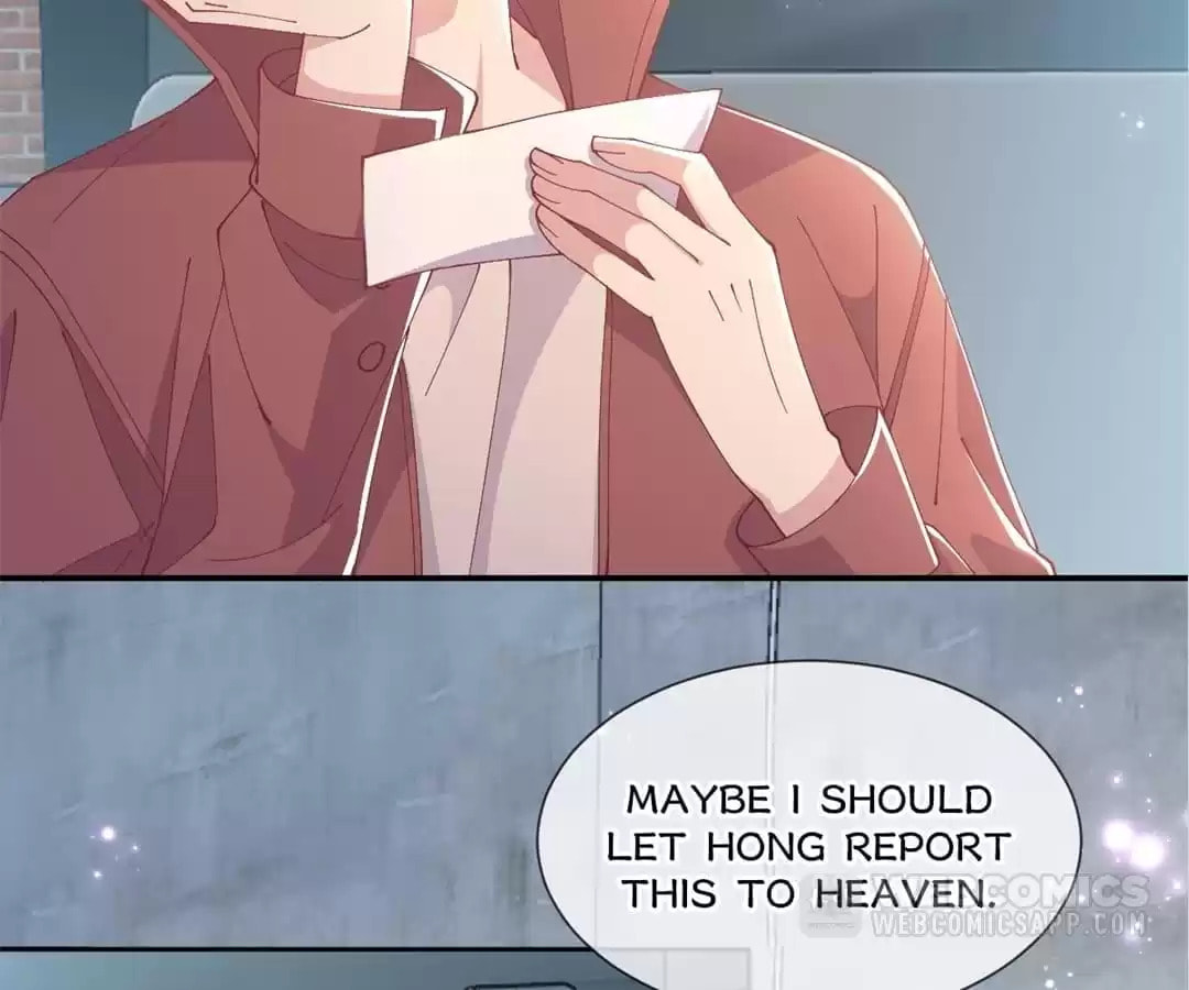 Read My Romance Tutor (Colored) chapter 39 image 45 on Lezhin