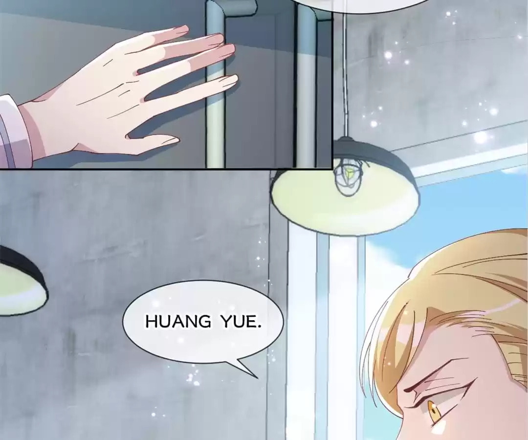 Read My Romance Tutor (Colored) chapter 39 image 46 on Lezhin