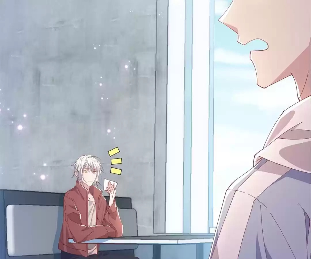 Read My Romance Tutor (Colored) chapter 39 image 47 on Lezhin