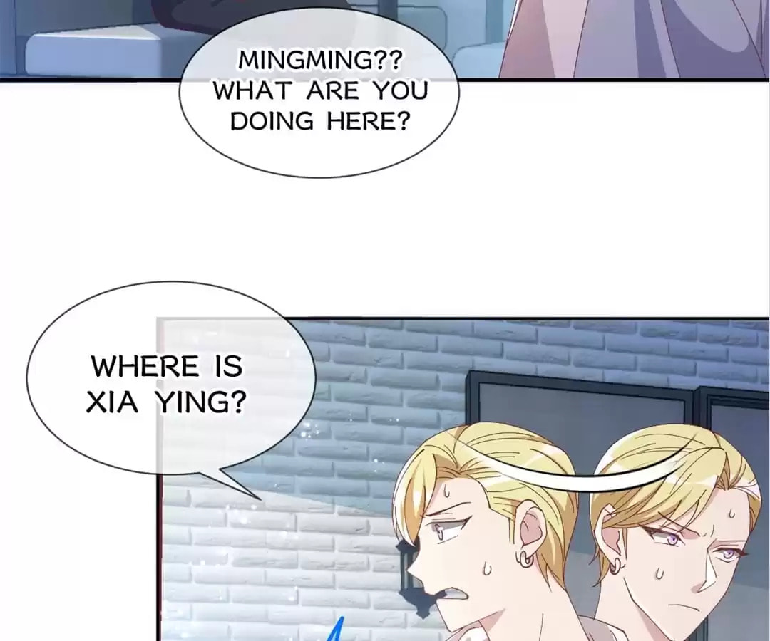 Read My Romance Tutor (Colored) chapter 39 image 48 on Lezhin