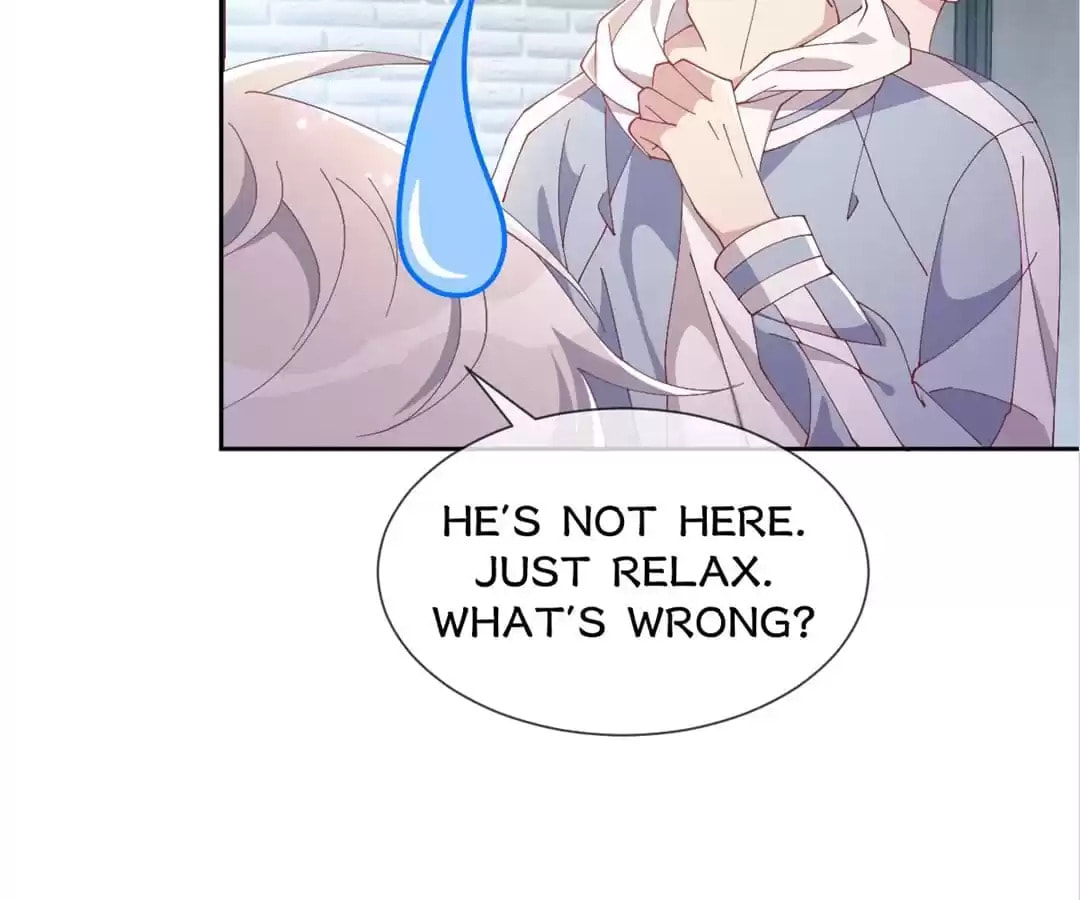 Read My Romance Tutor (Colored) chapter 39 image 49 on Lezhin