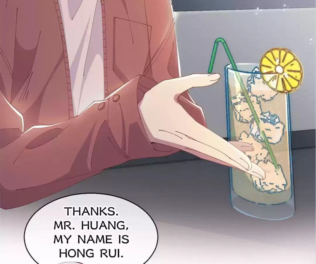 Read My Romance Tutor (Colored) chapter 39 image 5 on Lezhin