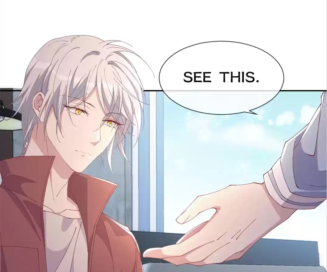 Read My Romance Tutor (Colored) chapter 39 image 50 on Lezhin